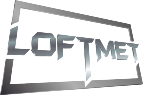 loftmet Mateusz Noga Kwidzyn